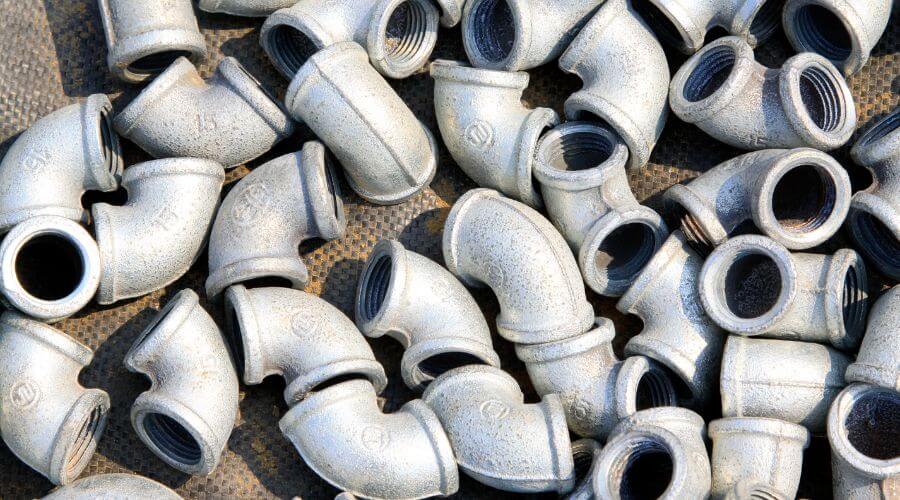 Professional Siding Services services in Levering, MI